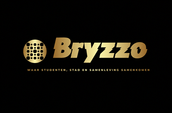 Bryzzo